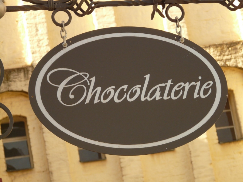 chocolaterie-BEZAUDUN LES ALPES-min_cafe_shield_chocolaterie_samurai_gasthof_eat-1360721